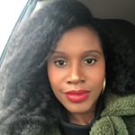 Profile Picture of Alecia (@aleciahoward11226) on Instagram