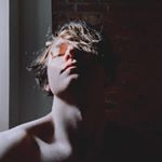 Profile Picture of Eugene V. (@eugene_vangelis) on Instagram