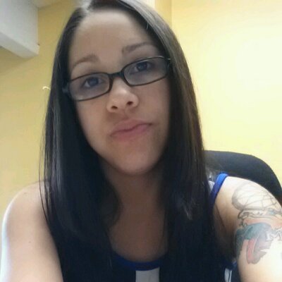 Profile Picture of Amanda Justiniano (@MandyJay726) on Twitter