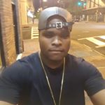 Reece Bradley - Instagram Profile Picture of Reece Bradley (@reecexavier30) on Instagram