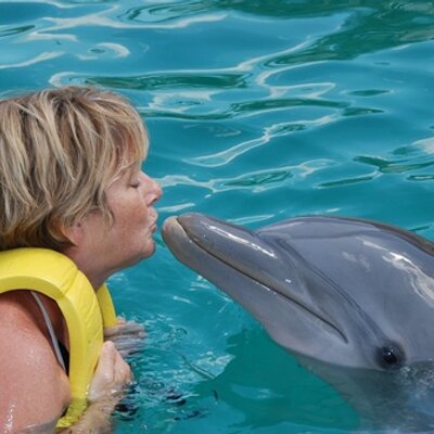Profile Picture of Karen Heaton (@kheaton) on Twitter