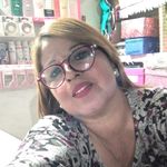 Profile Picture of Rosalba Gonzalez (@rosalbag70) on Instagram