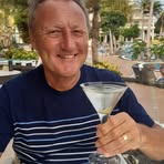 Profile Picture of David Lansdale (@David-Lansdale) on Facebook