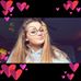 Profile Picture of Jillian Shackelford (@Jillian-Shackelford) on Facebook