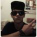 Profile Picture of Erick Hack (@erick.hack.75) on Facebook