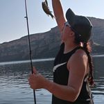 Profile Picture of Amanda Fergerson (@fergersonamanda) on Instagram