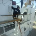 Profile Picture of Alberto Caporossi (@alberto.caporossi.5) on Facebook