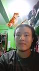 Profile Picture of   Mario H. P. Rodrigue... (@mhpr619) on Tiktok