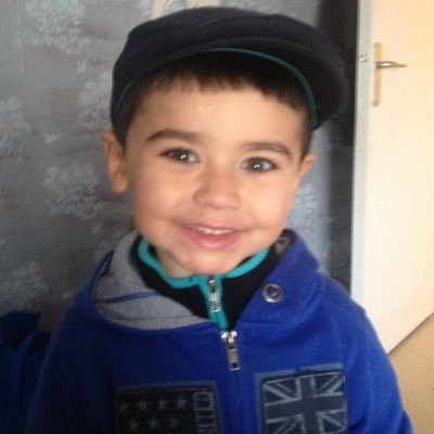 Profile Picture of Niedercorn (@amandinoa) on Twitter