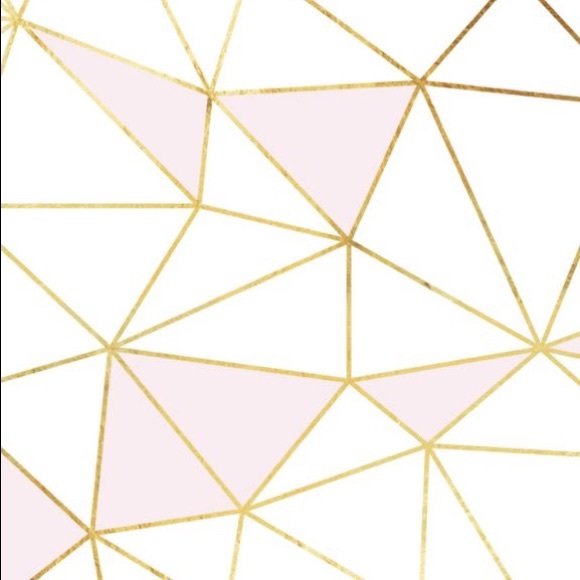 Profile Picture of Dani Starr (@dstarr040207) on Poshmark