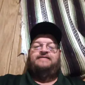 Profile Picture of Joe (@josephkirkpatrick79) on Tiktok