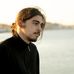 Profile Picture of Tom Vincent (@tom.vincent.94700) on Facebook