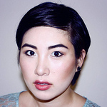 Profile Photo of Esther Hyejin Chung (@Esther Hyejin Chung) on Flickr