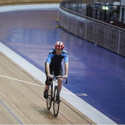 Profile Picture of Jon Pidgeon (@Jonpidge) on Twitter