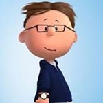 Profile Picture of Scott Dunmire (@scottdunmire) on Instagram