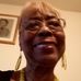 Profile Photo of Juanita Patterson (@juanita.patterson.927543) on Facebook