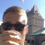 Profile Picture of Cody Lambert (@the_beer_pioneer) on Instagram