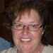 Profile Picture of Claudette Bisson (@claudettebisson) on Pinterest