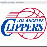 Profile Picture of Kimberly (@clippers_swag) on Instagram