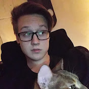 Profile Picture of Jeffrey Watson (@jeffreywatson2125) on Youtube