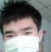 Profile Picture of Autsawin Khumkudling (@autsawin.khumkudling) on Facebook