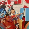 Profile Picture of Linda Trinh (@duybao448) on Tiktok