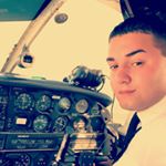 Profile Photo of DEJESUS JOSE (@pilot_josedejesus) on Instagram