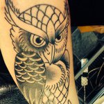 Andrew Thornhill - Instagram Profile Picture of Andrew Thornhill (@an53dy) on Instagram