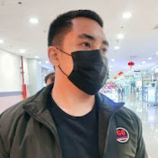 Profile Picture of Eric Manansala (@ericmanansala4631) on Youtube