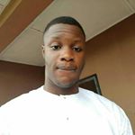 Profile Picture of Ibrahim Adedayo Adewale (@adedayo_carter) on Instagram