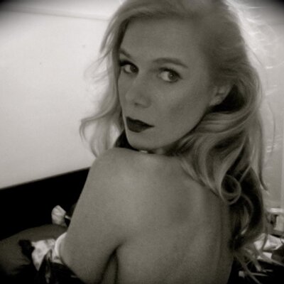 Profile Picture of DustyLowe (@DustyLowe1) on Twitter