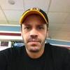 Profile Picture of Joe Melo (@@joemelo4) on Tiktok