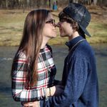Profile Picture of Nick Blake Wolfe (@nick_mf_wolfe) on Instagram