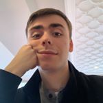 Profile Picture of Andrew Bumpus (@andrew_bumpus) on Instagram