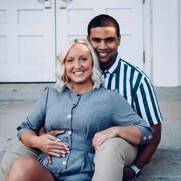 Profile Picture of James Vinson (@jamesivy3) on Poshmark