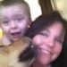 Profile Picture of Danielle Miller-Orth (@daniorth) on Pinterest