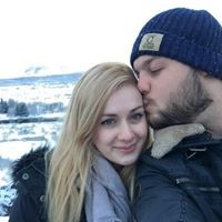 Profile Picture of Aidan Harrison (@aidan-harrison-8) on Quora
