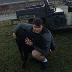 Profile Picture of Frank Fowler (@ricardorizraf9) on Instagram
