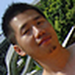 Profile Picture of George Hsu (@George Hsu's view) on Flickr