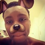 Profile Picture of Benjamin  Houston (@benjamin_houston1235) on Instagram