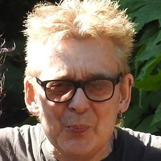 Profile Picture of Andrew James Gardner (@andrewgardner58) on Twitter