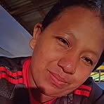 Profile Picture of Morena'h Tata'h (@Morenah-Tatah) on Facebook
