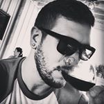 Profile Picture of Joshua Lehman (@joshua.lehm) on Instagram