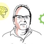 Profile Picture of Bart Jaartsveld (@theforwardgame) on Instagram