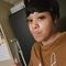 Profile Picture of Bianca Baldwin (@bianca.baldwin.733) on Facebook