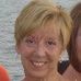 Profile Picture of Barb Cockerill (@bcockerill) on Facebook
