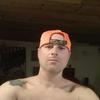 Profile Picture of Chris Rainey (@@chrisrainey156) on Tiktok