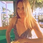 Profile Picture of shan (@shannonpooleee) on Instagram