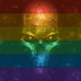 Profile Picture of Nathan Murray (@nathan.murray.50159) on Facebook