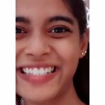 Profile Picture of sonna (@_sonnaofficial) on Instagram